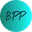 Broker Performance Partners